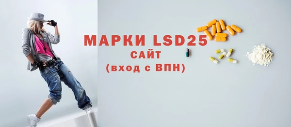 СК Алексин