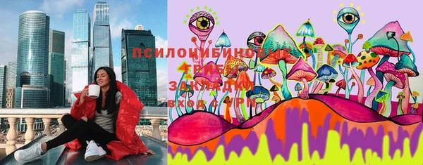 бошки Алексеевка