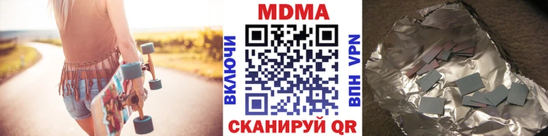 MDMA Molly Пущино
